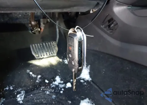 2016 Ford Fusion Se from USA, damaged, VIN 3FA6P0H77GR393521